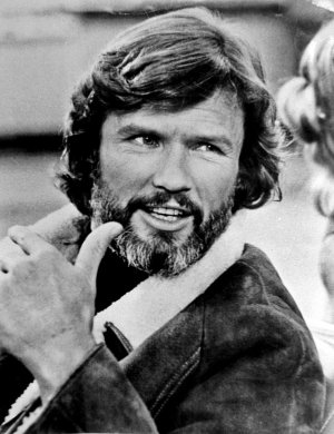 Kristofferson_-_78.jpg