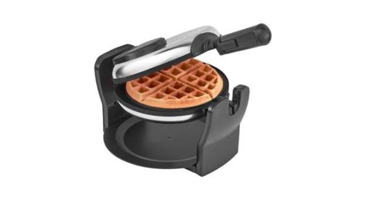 compressed-waffle 1.jpeg