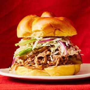 compressed-applesauce-pulled-pork-sandwiches-64fb858817f05.jpeg