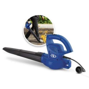 compressed-Sun-Joe-All-Purpose-Electric-Leaf-Blower-6-Amp-155-mph-260-CFM-Blue_89f34008-9e4a-...jpeg