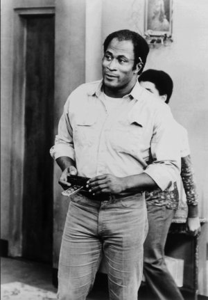 john amos.jpg