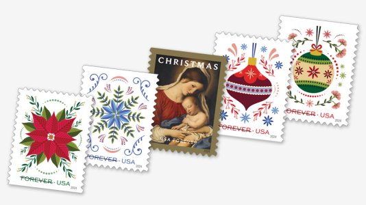 festive-holiday-stamps.jpg