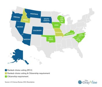 Ranked-choice voting US.jpg