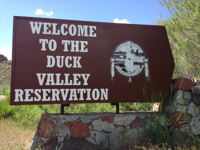 compressed-2013-06-16_14_24_38_Entrance_sign_to_Duck_Valley_Reservation_along_Nevada_State_Ro...jpeg