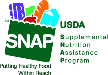 snap-logo-Color.jpg