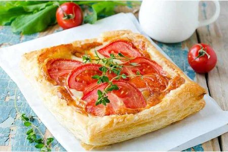 compressed-tomato tart.jpeg