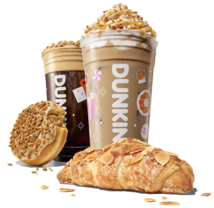 Dunkin'+Holiday+Cookie+Signature+Latte,+Almond+Croissant,+Cookie+Butter+Cold+Brew+and+Cookie+B...png