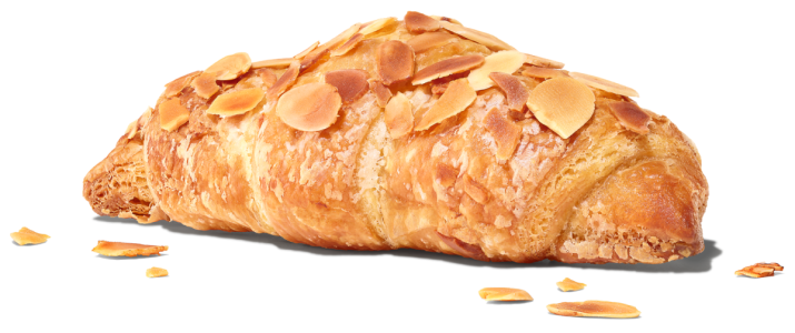 Dunkin'+Almond+Croissant_9d415e57-033a-4ccc-bf57-a2c6a7d12953-prv.png