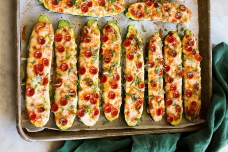 zucchini-pizza-boats-15-1460x2190.jpg