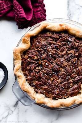 compressed-salted-maple-pecan-pie.jpeg