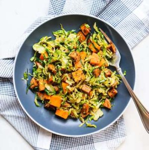 compressed-sweet potato hash.jpeg