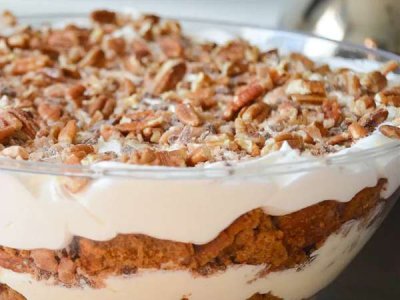 compressed-pumpkin trifle.jpeg