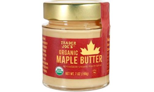 compressed-maple butter.jpeg