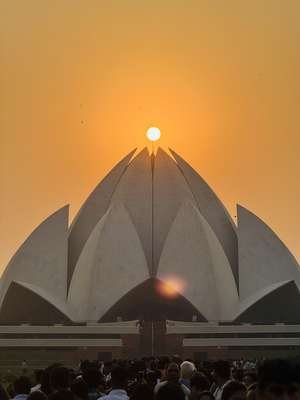 compressed-lotus temple.jpeg