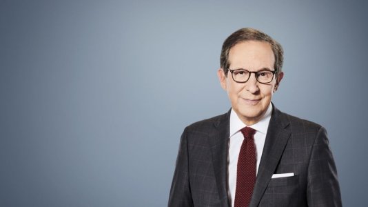 220824133524-chris-wallace.jpg