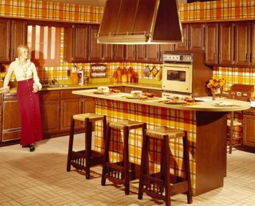 compressed-70s kitchen.jpeg