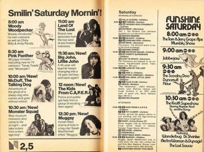 70s saturday cartoon tv guide.jpg