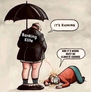 bankers pissing on you.jpg