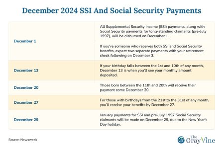 December 2024 SSI and Social Security Payments.jpg