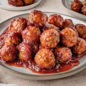 compressed-meatballs.jpeg