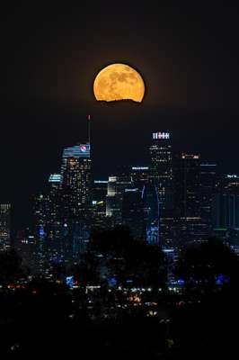 compressed-moon.jpeg