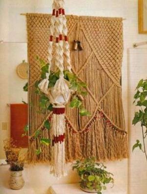 compressed-macrame (1).jpeg