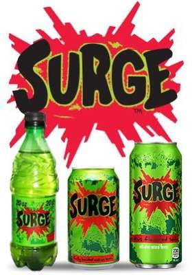 compressed-surge.jpeg