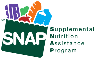 Supplemental_Nutrition_Assistance_Program_logo.svg.png