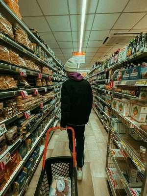 compressed-TRADER JOE.jpeg compressed-TRADER JOE.jpeg