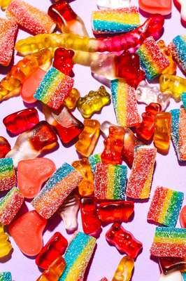 compressed-gummy.jpeg compressed-gummy.jpeg