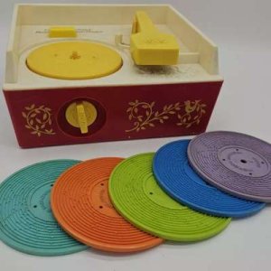 compressed-fisher price record player.jpeg