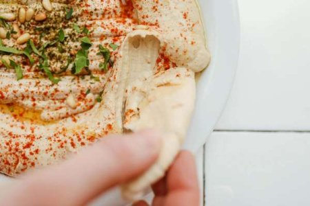 compressed-hummus.jpeg