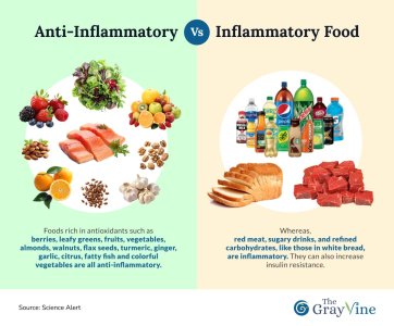 Anti-Inflammatory vs. Inflammatory Food.jpg