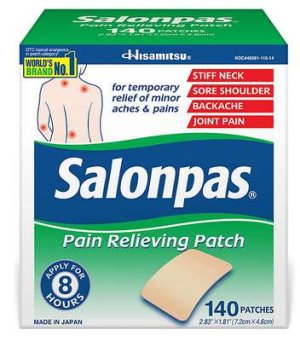 compressed-salonpas.jpeg