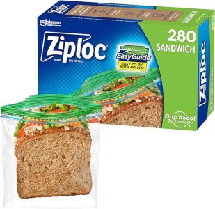 compressed-ziploc.jpeg