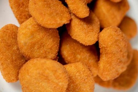 compressed-nuggets.jpeg compressed-nuggets.jpeg