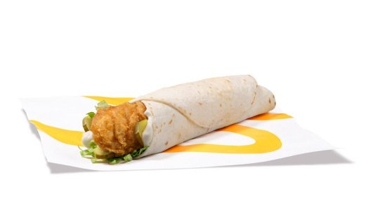 1mcd-chicken-snack-wrap-uae-1223_product-header-mobile.jpg