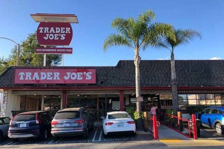 compressed-trader joe's.jpeg