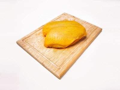 compressed-a1 - yellow chicken.jpeg