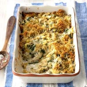 compressed-Chicken-Florentine-Casserole_EXPS_CHBZ18_87035_C10_19_4b-3.jpeg