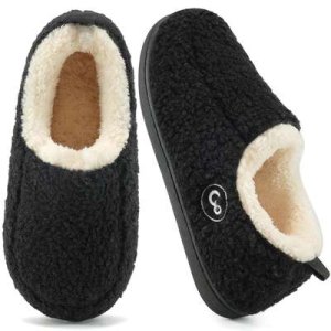 compressed-leece slippers.jpeg