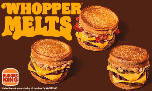 BK_Whopper_Melt_HERO_Image.jpg