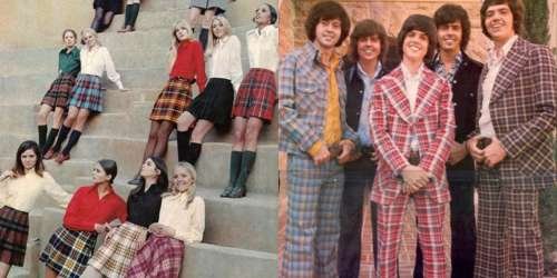 compressed-plaid.jpeg