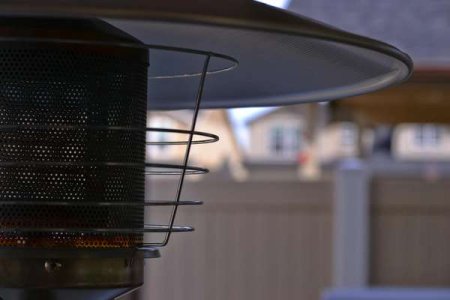 compressed-heater.jpeg