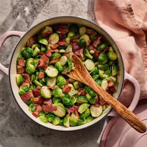 compressed-Sauteed-Brussels-Sprouts-with-Bacon-and-Onions-0133-c46c72d4b30c4706bd1b1fff06a1f299.jpeg