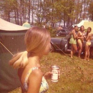 compressed-day at the lake 1970s.jpeg