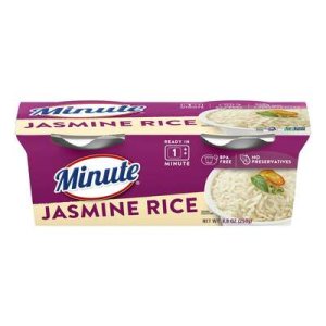 compressed-rice.jpeg