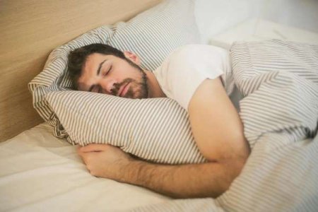 compressed-sleep.jpeg