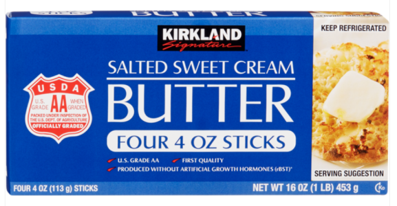 butter1.PNG