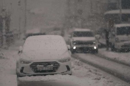 compressed-SNOOOW.jpeg compressed-SNOOOW.jpeg